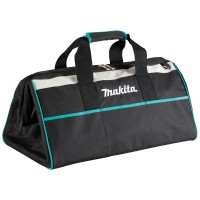 Makita 832411-9 Medium Tool Bag £29.99